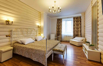 content_hotel_5793716739f516