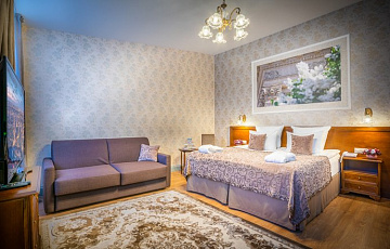 02105fa129f7ab1248c516ed22a4bf76