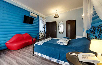 cb25934a8fb2f95e54515f37fe1bb87214c6cb23_11zon