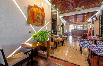 29f098ee6b0cf58e360d01d074852f3e