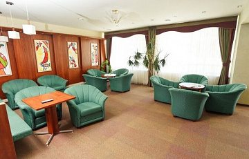 3ca50df3ae4396fa9ff9ded5612af619