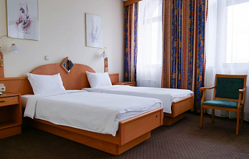 3ad86336816f708b2dd0ccd755863494