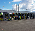 thumb-
