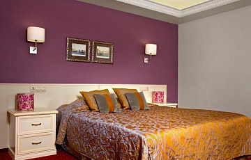 0f1522425fcf73862f2f15caacb162ae