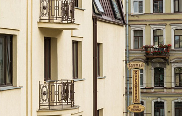 a44e2ddcd65f5bfc7d84d308ade6cad1