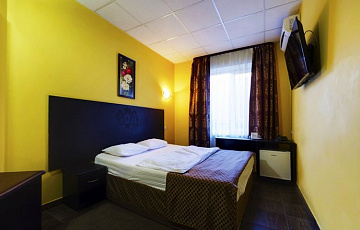 20c40d39ec491f36b1c6d9964655207d