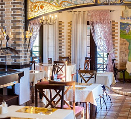 086fdea55952d23cd0ec20b78f71cd85