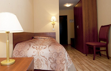 762c0f8738cd781817844fef31030533