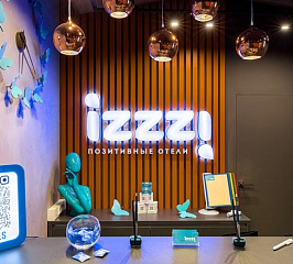 e15a1a9b824cb85a4aefa3f1568f48cd