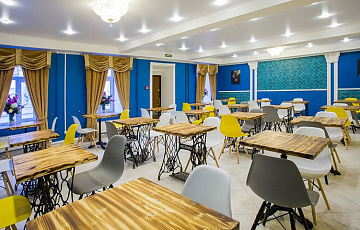 c135fffae3757794cca82a375fb26887_11zon