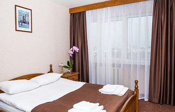 d1b646be7635cd32eae3bb9e17f87da0