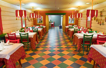 54ef72524a5e23d670985f7f04fb41c3