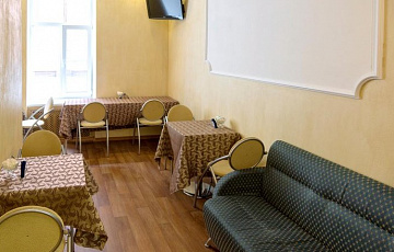 6eea199b7748a738169fbe16e04ef01c