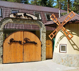 37c9e4a8f98809abb98e6431baea8c92