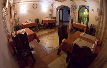 e298a9b3e8e3d7f1d9d82f6cca7463b7