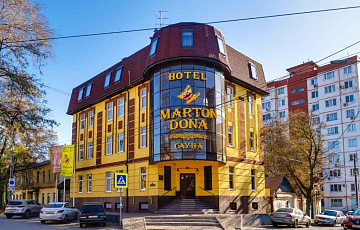 marton_villa_dona_marton_villa_dona_otel_11zon