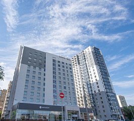 7c9f8b40a3a6b67a0772021ec5617587