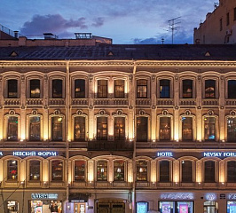 57c2dfadc8118f6cdc4539e8e3f68cba