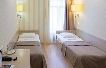 51a888c16125ae7893c4e1540eb6d8f7