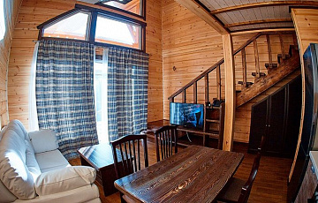 09167b0241ba263ca1f7063b15627200