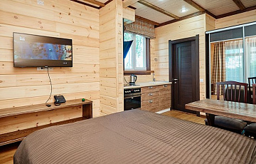 5f03599356f14ca741c4a28b9be70083