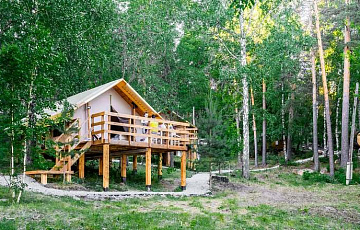 612dc986dcf45cc50be63f8e502893de_11zon