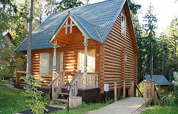 lada_holiday_dachnyy_otel_11zon