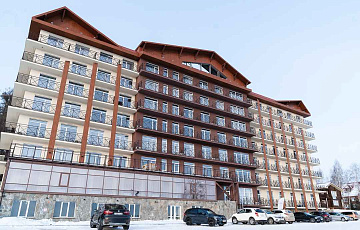 solnechnaya_dolina_gornolyzhnyy_kurort_sports_residence_sport_rezidens_apart_otel_11zon