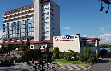 1a17bafdf5e91611534388fd4b30daad