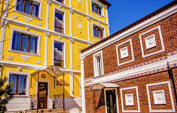 marton_skazka_marton_skazka_otel_11zon