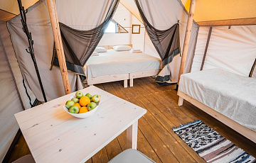 644dbd45438e8aa003d111ed6104db1f