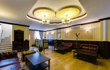 1d9d4e4aadaa965caf8335b45c70d5797ff2e4f4_11zon