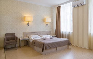 c417ec2f204873da3d3e76bed600e5c5