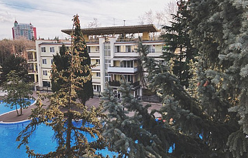 славутич4