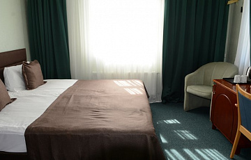 e7ae0ef62ea17dfa9664706eb4894a85