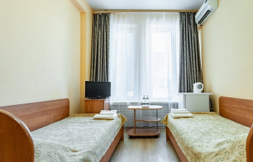 55a95389bad24e5140c0aec6d89a2f9b