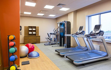 a310930d3f5681678024ddca93a5e473