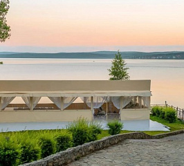 4bc7668cd2775e3357201735fb24c6bb