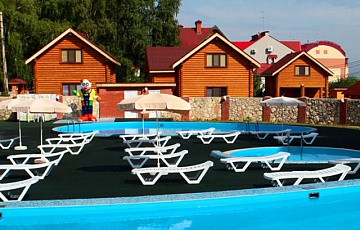 самара6